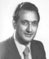Giuseppe Gargani
