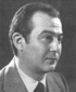 Gian Aldo Arnaud