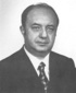 Renato Ascari Raccagni