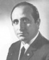 Vincenzo Pavone