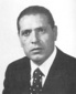 Alfredo Bisignani