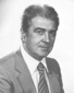 Bartolomeo Ciccardini