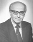 Giuseppe Costamagna