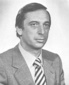 Piero Angelo Balzardi