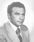 Dino Madaudo