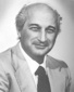Roberto Palleschi