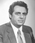 Aldo Pastore