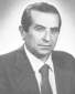 Antonino Drago