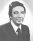 Carlo Fracanzani