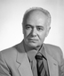 Pasquale Panico