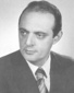 Giovanni Pellicani