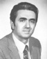 Giancarlo Tesini