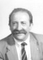 Luigi Arisio