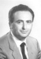 Umberto Corsi