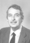 Luigi Dino Felisetti