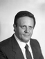 Michele Curella