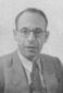 Piero Malvestiti