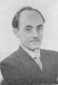 Giuseppe Belotti
