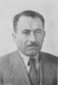 Luigi Carmagnola