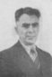 Giovanni Farina