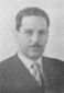 Giuseppe Vilardi