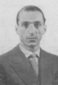 Vittorio Badini Confalonieri