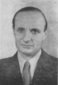 Giuseppe Lazzati