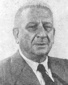 Raffaele De Caro