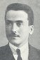 Tito Cesare Canovai