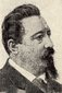 Giuseppe Basini
