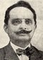 Luigi Basso