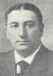 Gian Giacomo Ponti