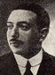 Alberto Beneduce