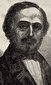 Cesare Cantù