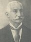 Luigi Capaldo