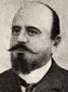 Luigi Capitanio