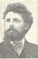 Giovanni Battista Coris