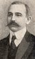Giuseppe Di Stefano Napolitani