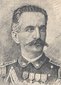 Giuseppe Di Lenna