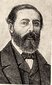 Giuseppe La Farina