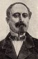 Francesco Maria Giunti