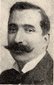 Giuseppe Majorana Calatabiano