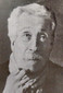 Giuseppe Mezzacapo