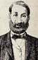 Panfilo Tabassi