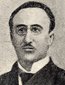 Luigi Bosi