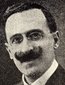 Carlo Buttafochi