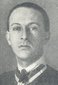 Aldo Finzi