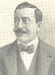 Gaetano Grosso Campana