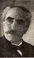 Ettore Lombardo Pellegrino