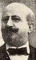 Ferdinando Palma